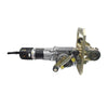 Spare parts mechanism for XBF3000L vehicle barrier