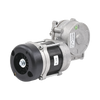 Refacción / Motor Para barreras XBF4MR y XBS6MR