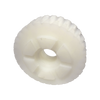 Engranaje de Plástico para XBSIZ1200