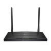 ONU/ONT - GPON Router WIFI AC 1200 / 1 Puerto PON SC/APC / 1 Puerto FXS (rj11) / 4 Puertos LAN 10/100/1000 MBPS / Soporta AgiNet Config - AgiNet ACS (herramienta de gestión remota))