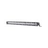 30 LED Light Bar, IP67, 30, 12000 Lumens, 150 Watts, 10-30 VDC