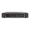 Integrated Digital System Administrator