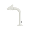 Wall Mount Compatible with XGA9011 Series Cabinets