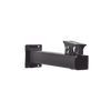 Cabinet support compatible with the XGAPOLE-6M pole