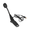Microphone for Motorcycle