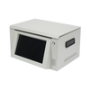 Simultaneous Download Station for 8 Cameras / Compatible with Body Cam XMR-R3