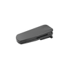 CLIP GRANDE P/CÁMARA CORPORAL XMRX5/XMRX2