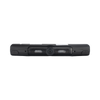 CÁMARA IP / 2MP / PARA EXTERIOR / SUGERIDA PARA INSTALAR JUNTO A LA MATRÍCULA DEL VEHÍCULO / NIVEL DE PROTECCIÓN IP69