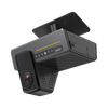 Dashcam / Multiplataforma / Medición de Combustible / Solución ADAS y DSM Integrado / Almacenamiento en Memorias Micro SD / Soporta 4G y GPS