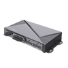Accesorio de expansión de vídeo XMRDASHCAMADPLUS / Añade hasta 3 canales AHD + 1 canal IP / Puertos de comunicación RS-232, RS-485