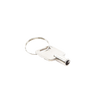 Accessory compatible with XMR401HD, XMR401SAHD/V2, XMR401AHD/v2