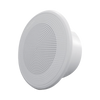 Digital noise detector