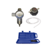Combustible Gas Calibration Kit For XNX Universal Transmitter