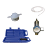 Toxic Gas Calibration Kit For XNX Universal Transmitter