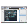 X-SMART Management Software (Client)