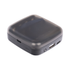 Power bank and charger for 2-in-1 batteries, individual and/or simultaneous charging for up to 4 batteries (AA and AAA, Ni-MH and Li-Ion)