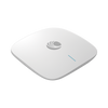 Wi-Fi 6 Enterprise Access Point XV2-2 for Indoor Use / WPA3 Security / cnMaestro Cloud Management / Ceiling Mount or Wall Mount / PoE Powered