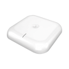 Punto de Acceso Empresarial XV3-8 Wi-Fi 6 para Interior / 5 Radios inteligentes / 1,024 Clientes concurrentes / Gestión gratuita en la Nube desde cnMaestro.