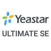 Licencia anual de Yeastar Ultimate Software Edition, 8 llamadas simultáneas y extensiones ilimitadas