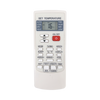 Remote Control for Mini-Split