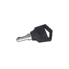 KEY FOR YONUSA ENERGIZER LOCK