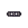 Replacement Light Bar with 3 Amber LEDs for XLL1084