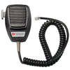 Replacement Microphone for Sirena PA300