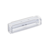 Replacement module for X75 turret, Red Color