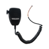Replacement microphone for XELS siren