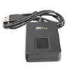Enrolador de Huellas USB / 500 DPI / CMOS 2MP / SDK Gratuito / Detección Huellas Vivas / Compatible Java Android Windows