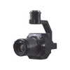 Carga útil Zenmuse P1, ideal para fotogrametría 2D y 3D / Cámara de 45 MP / Compatible con dron Matrice 300