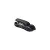 Herramienta de Terminación para Conectores Z-Plug de Siemon, Color Negro