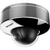 Domo IP 4 Megapixel / Lente 2.8 mm / H.265+ / Anticorrosivo / Exterior IP67 / WF-2 / NEMA 4X / 15 mts IR / WDR 120 dB / ONVIF / PoE / Micro SD