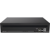 Decodificador de Vídeo de 12 Salidas HDMI 4K / Soporta hasta 192 Canales de Vídeo Simultáneos / Videowall