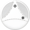 (AX PRO) Detector de Gas (CO) Inalámbrico para Panel de Alarma HIKVISION / Interior / Soporta Funcionalidad Autónoma