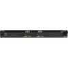 Tarjeta de Salida HDMI 2 Canales / 4K@60Hz / 3840×2160 / Compatible Serie DS-C30S (V2)