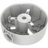 Caja de Conexiones