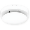 (AX PRO) Detector de Humo Fotoeléctrico, Temperatura y Monóxido de Carbono para Panel de Alarma HIKVISION / Interior / Soporta Funcionalidad Autónoma