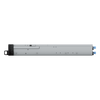 Servidor de Almacenamiento FlashStation FS3410 | 24 Bahías SSD SATA 2.5