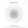 (AX HOME) Sirena Inalámbrica Interior / Alerta Ajustable entre 80 a 95dB