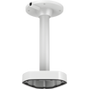Extensión de montaje en techo para modelos DS-63X2FXX