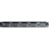 Tarjeta de Entrada HDMI 4 Canales / 4K en Interfaces 1 y 3 / 3840×2160@60Hz / Compatible Serie DS-C30S (V2)