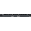 Tarjeta de Entrada HDMI 4K 2 Canales / 4092×1940@30Hz / Audio HDMI / Compatible Serie DS-C30S (V2)