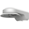 Montaje de Muro para Interior / Compatible con DS-2PT3326IZ-DE3 y DS-2PT3122IZ-DE3