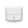 Sensor SuperLink Inalámbrico con Batería para Detección de Fugas de Agua, Temperatura, Humedad y Luz Ambiental