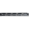 Tarjeta de Salida HDMI 4 Canales / 4K@60Hz / HDMI 2.0 / Compatible Serie DS-C30S (V2)