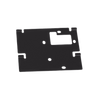 Bracket de Pared para DS-KH6320-WTE1 y DS-KH8520-WTE1
