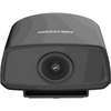 Cámara Móvil IP 1080P / Lente 2.8 mm / Exterior IP67 / 30 Mts IR