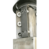 Tornillo y Tuerca de Abrazadera Para Torniquete XT100L y XT200L