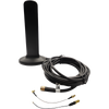 Antena Externa compatible con AX HOME y AX Hybrid PRO